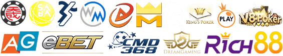 dt (1)