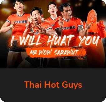thai